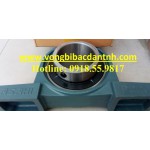 VÒNG BI UCP220-P220-UC220